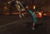 MortalKombatArmageddon 2